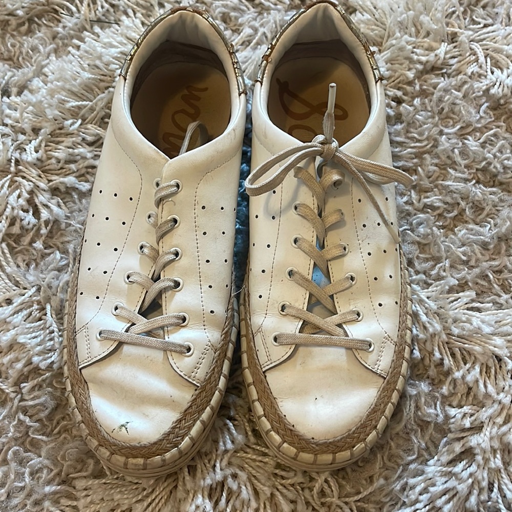 sam edelman sneakers
